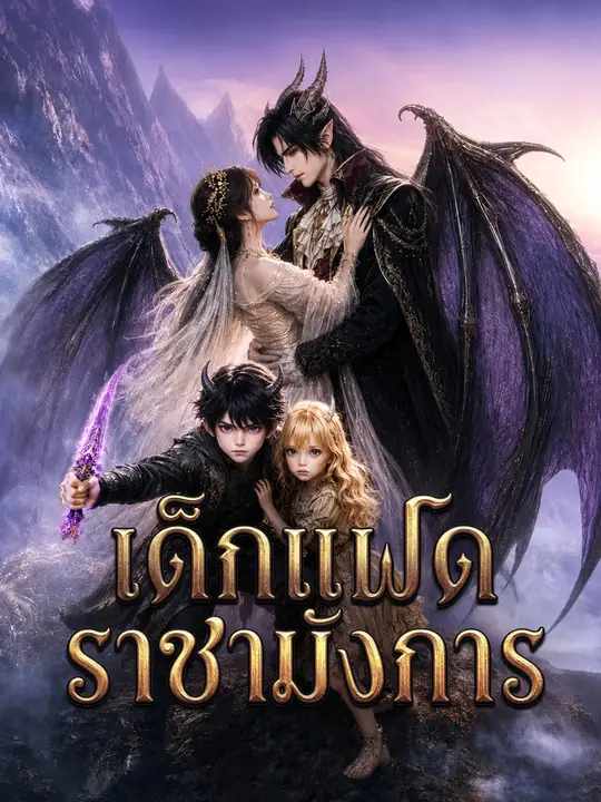 edkaefdraachaamangkr 封面