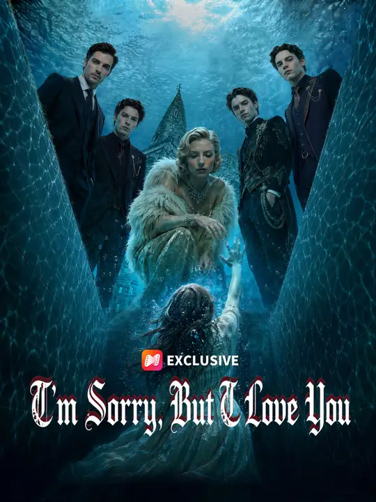 i-m-sorry-but-i-love-you 封面