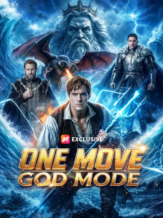 one-move-god-mode 封面