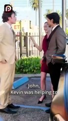 The Billionaire Sex Addict and His Therapist 封面