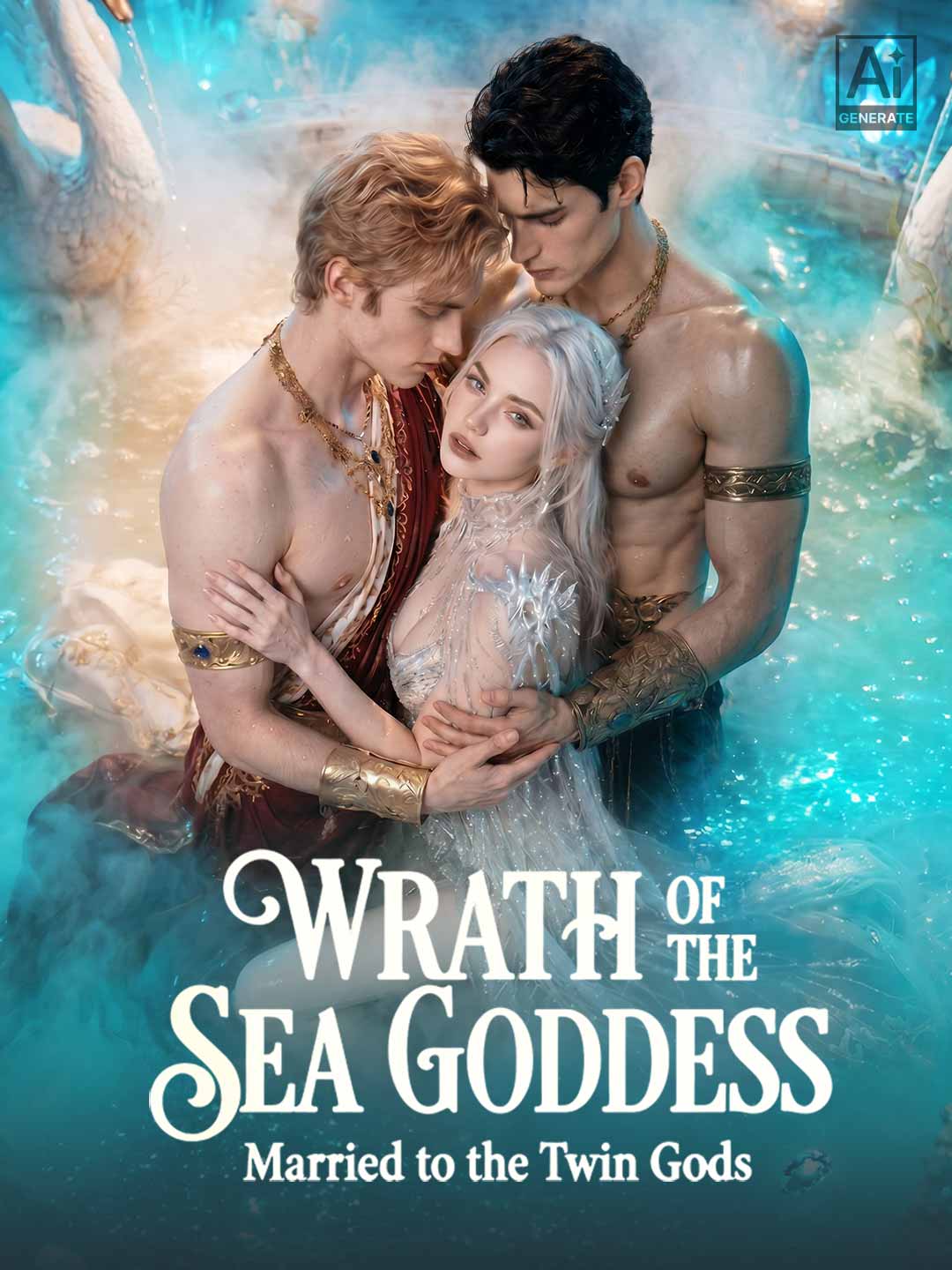 wrath-of-the-sea-goddess-married-to-the-twin-gods 封面